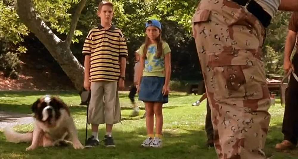 ベートーベン4の画像