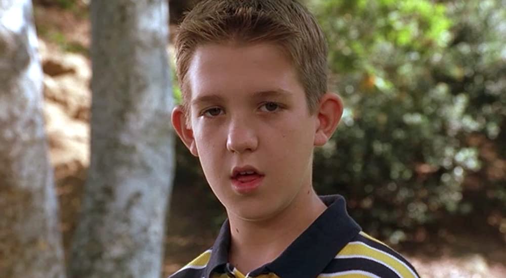 ベートーベン4の画像