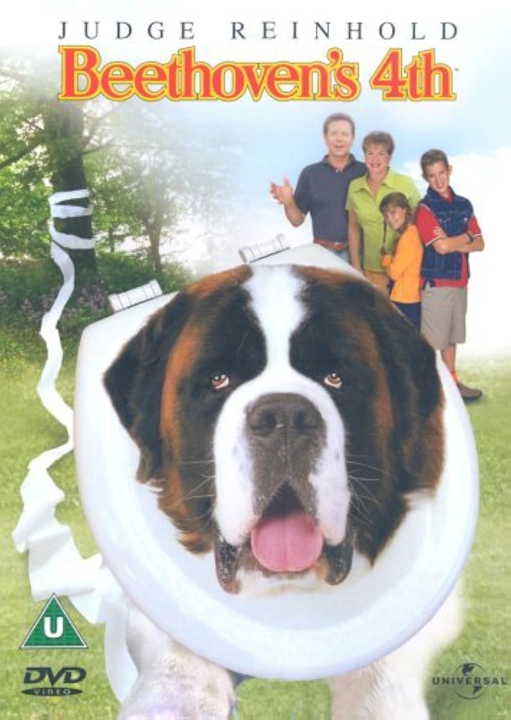 ベートーベン4の画像