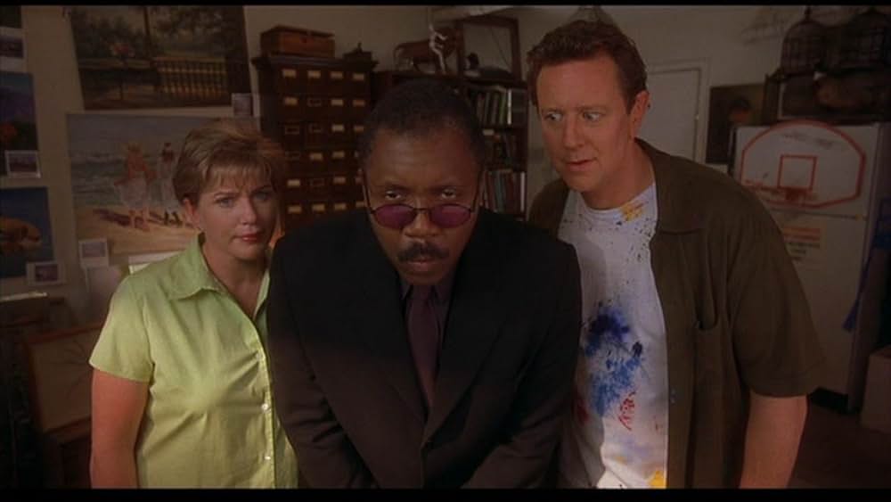 ベートーベン4の画像