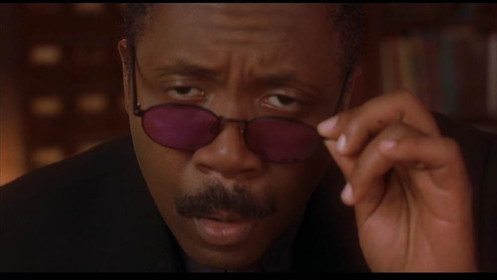 ベートーベン4の画像