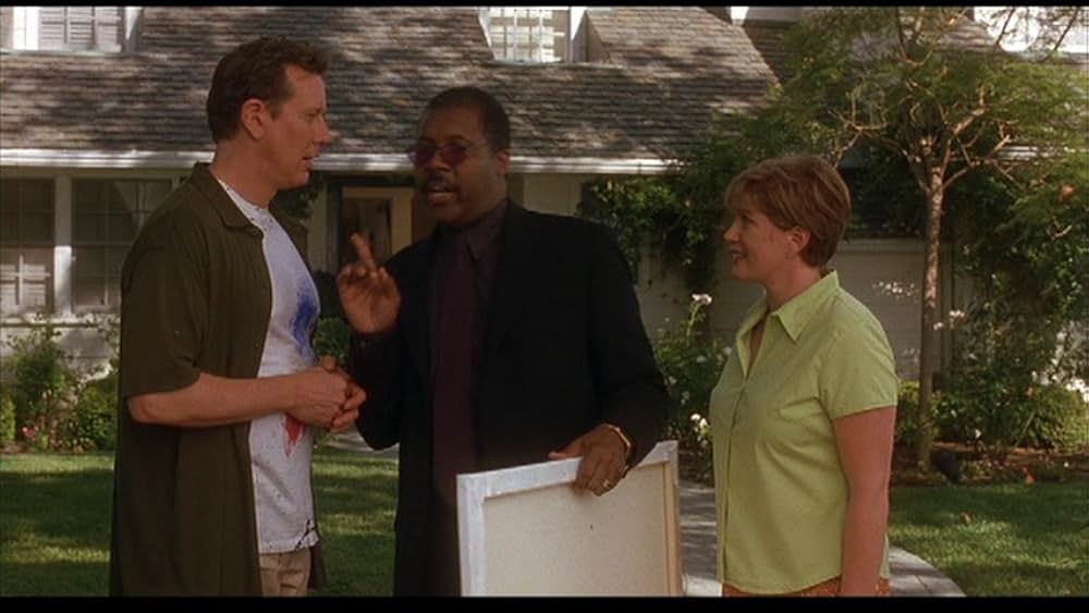 ベートーベン4の画像