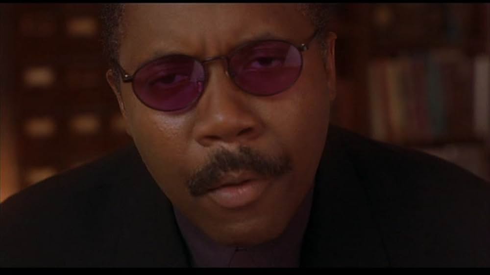 ベートーベン4の画像