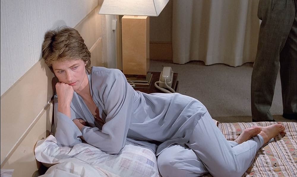 マックス、モン・アムールの画像