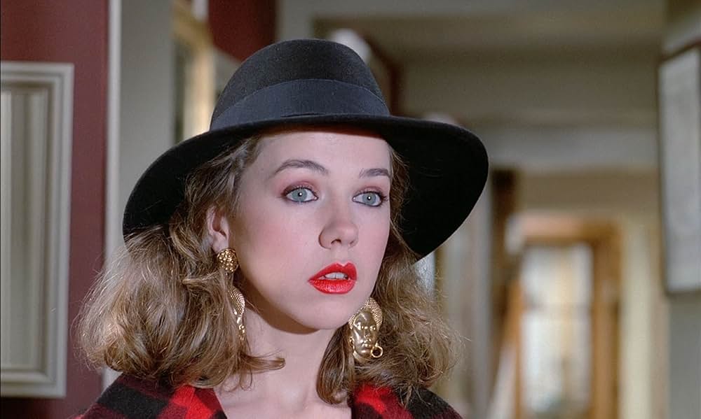 マックス、モン・アムールの画像