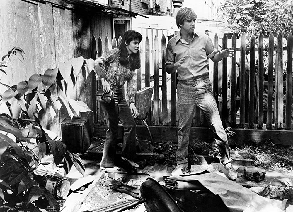 真夜中の青春の画像