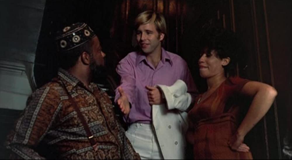 真夜中の青春の画像