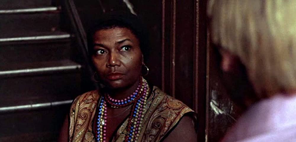 真夜中の青春の画像