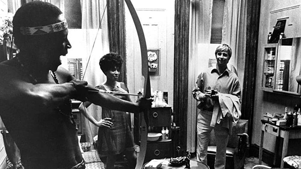 真夜中の青春の画像