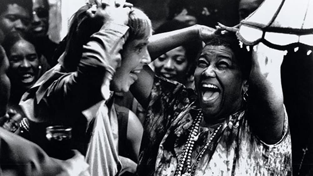 真夜中の青春の画像