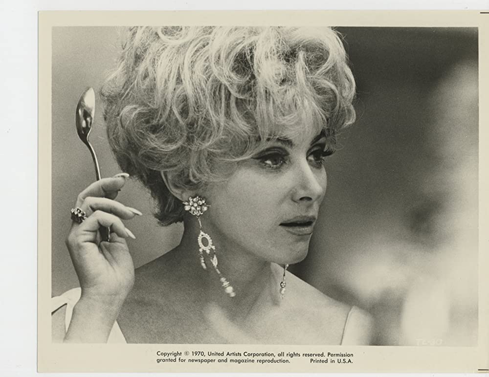 真夜中の青春の画像