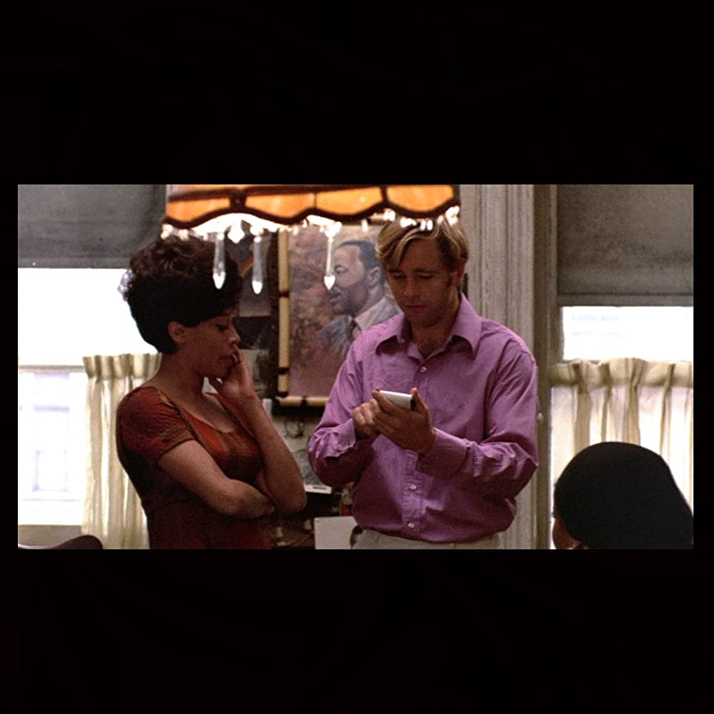 真夜中の青春の画像