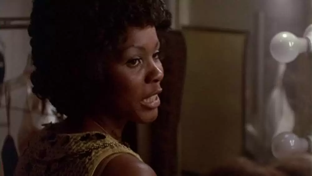 真夜中の青春の画像