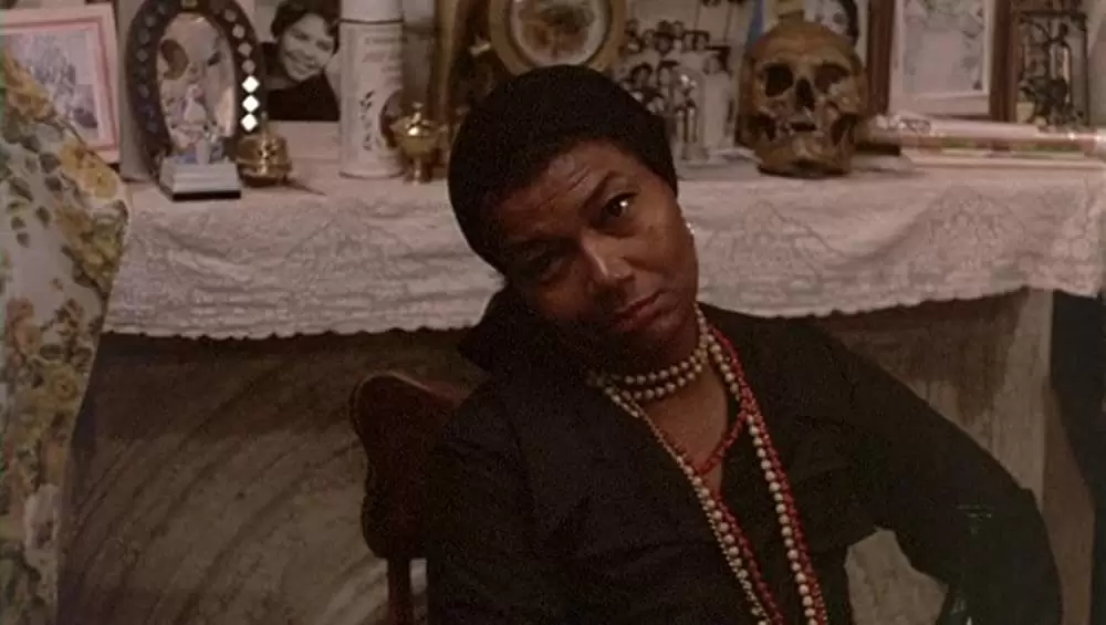 真夜中の青春の画像