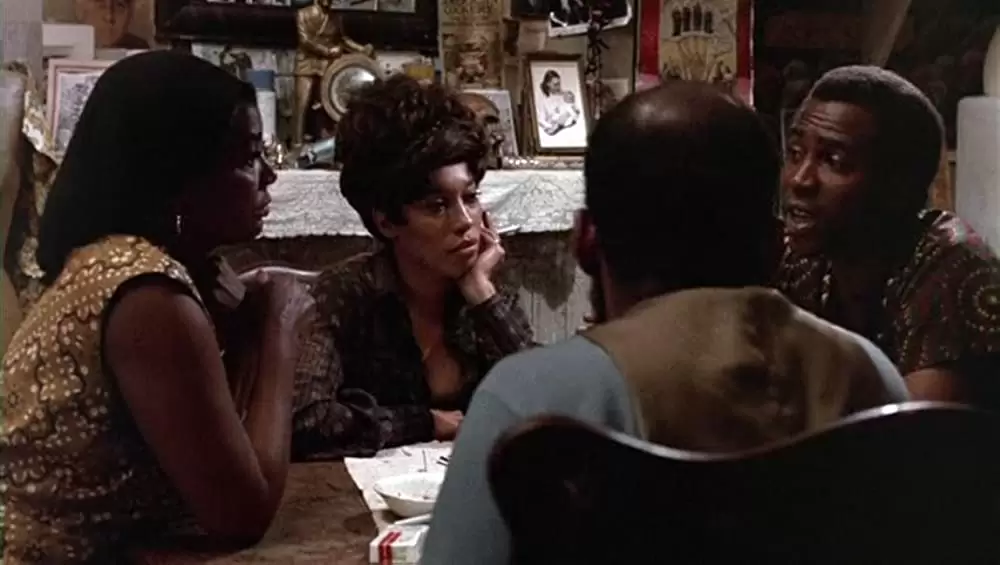 真夜中の青春の画像