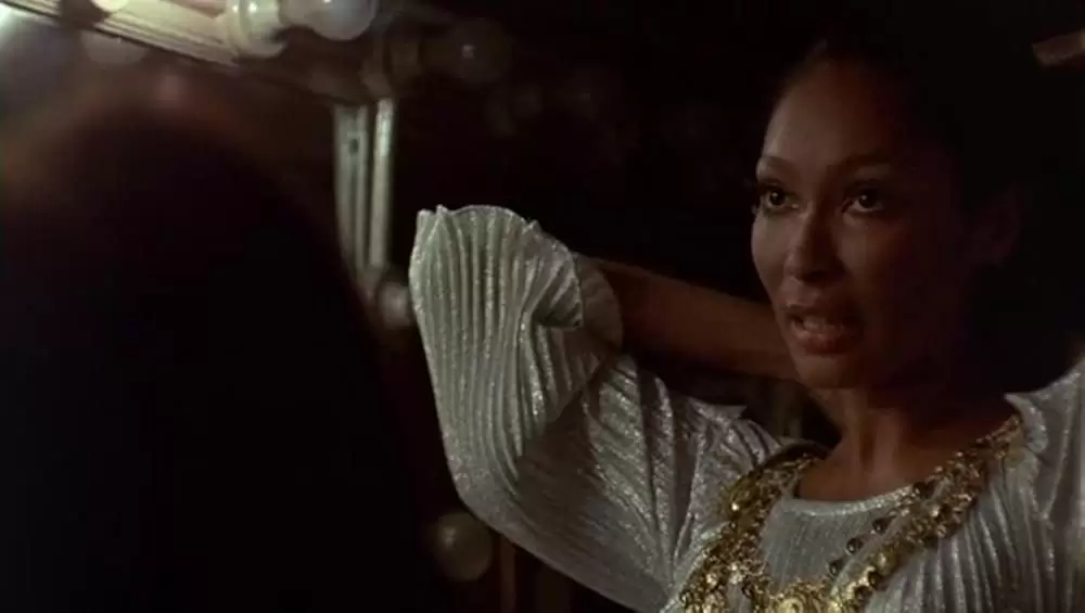 真夜中の青春の画像