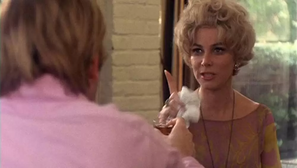 真夜中の青春の画像