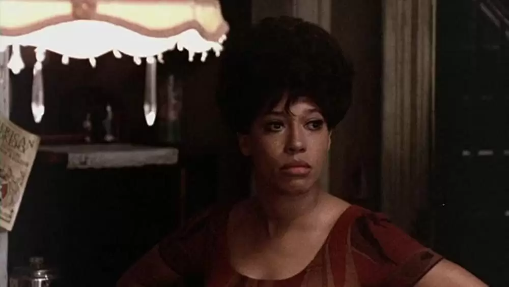 真夜中の青春の画像