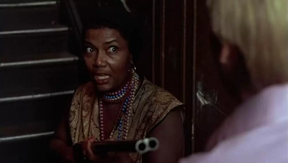 真夜中の青春の画像