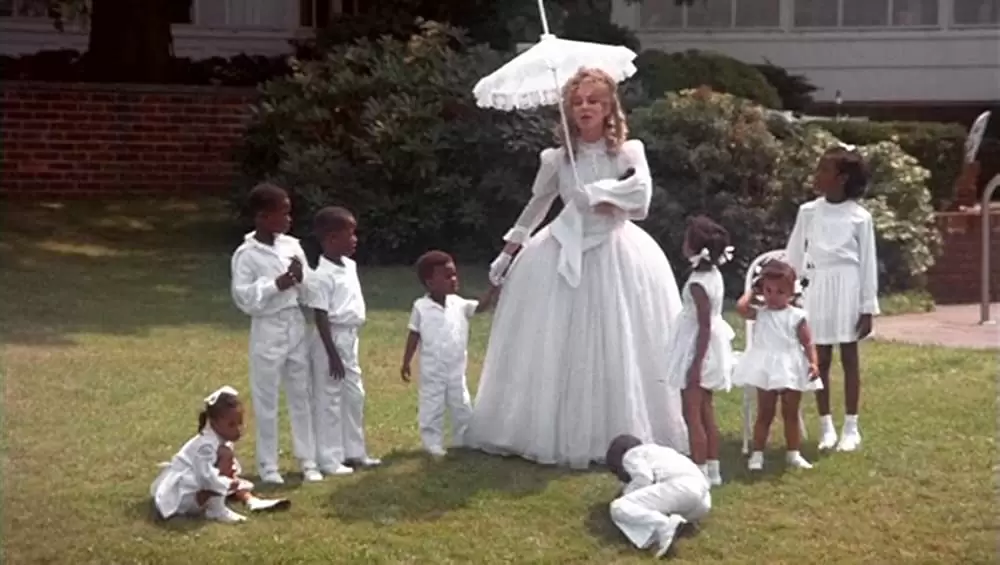 真夜中の青春の画像