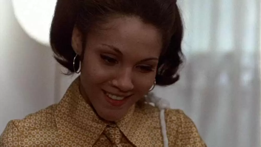 真夜中の青春の画像