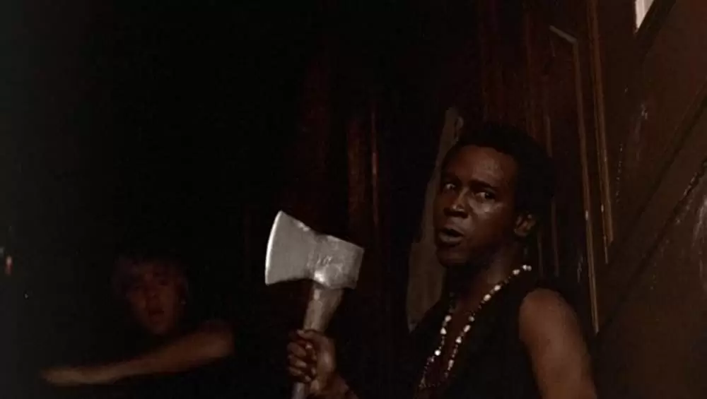 真夜中の青春の画像