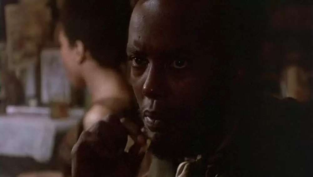 真夜中の青春の画像