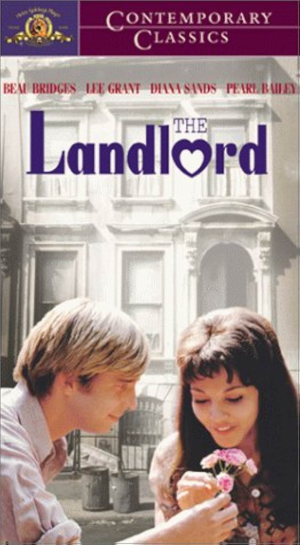 真夜中の青春の画像