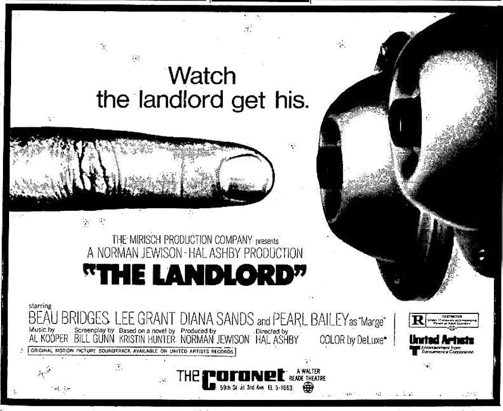 真夜中の青春の画像