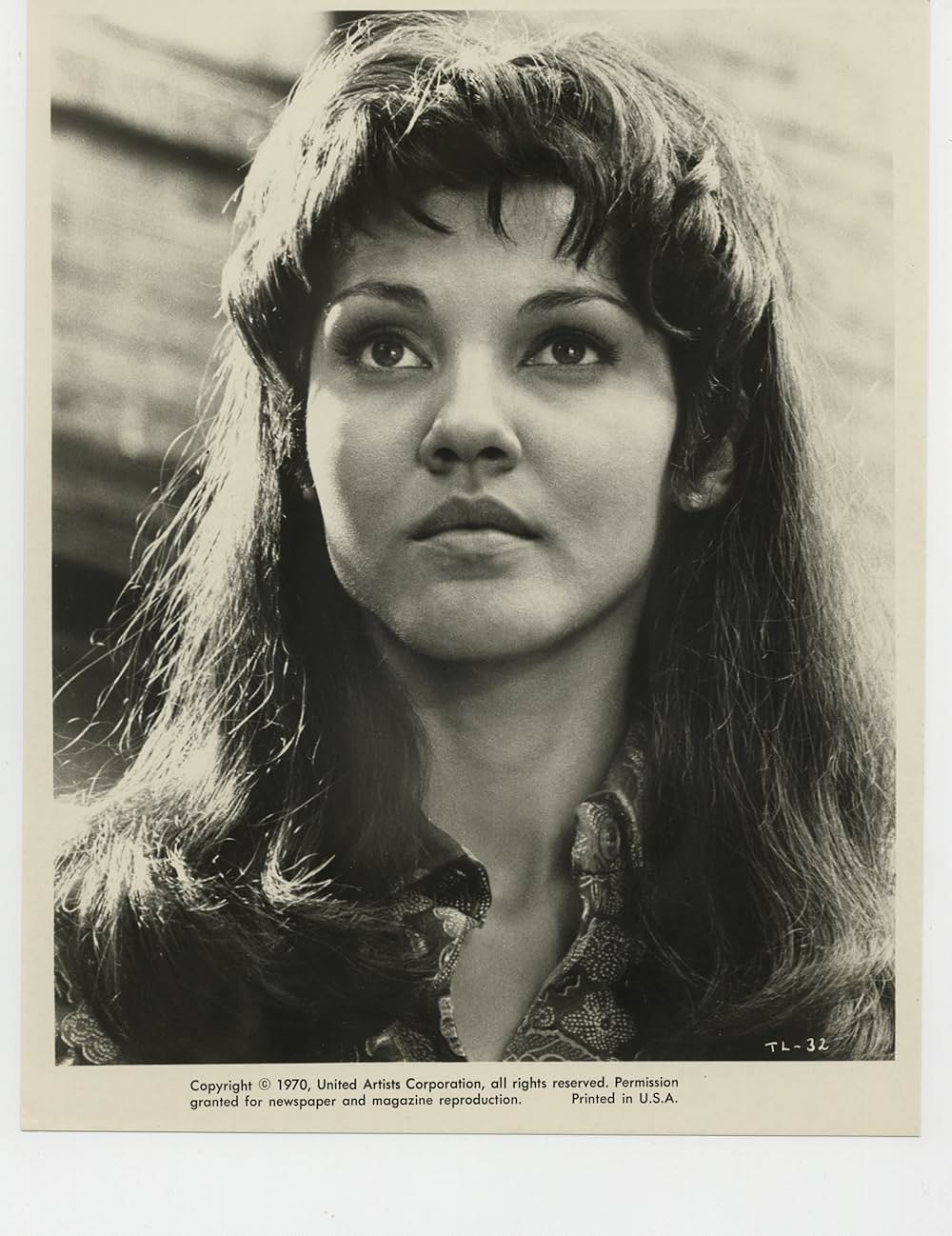 真夜中の青春の画像