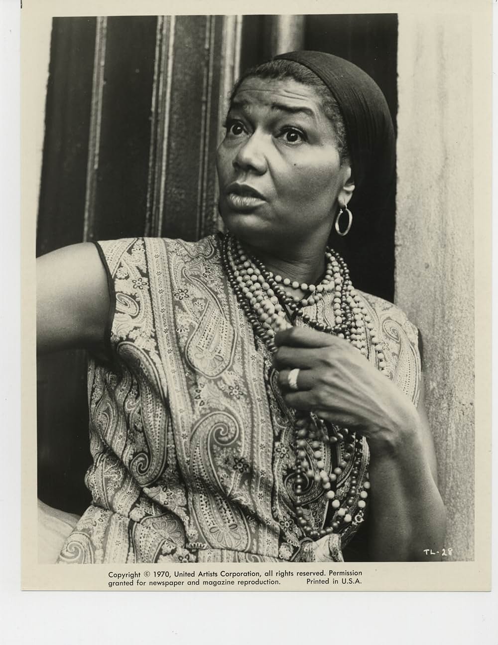 真夜中の青春の画像