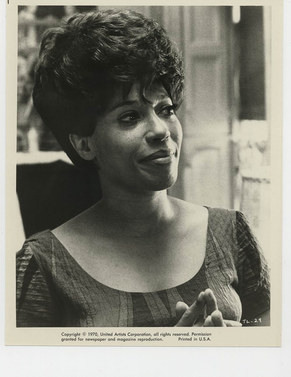 真夜中の青春の画像