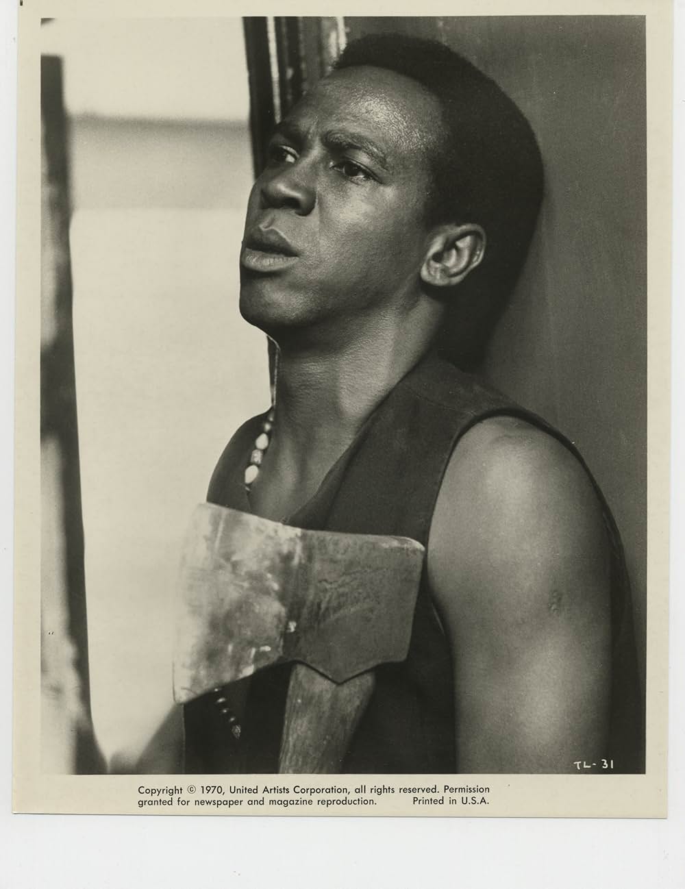 真夜中の青春の画像