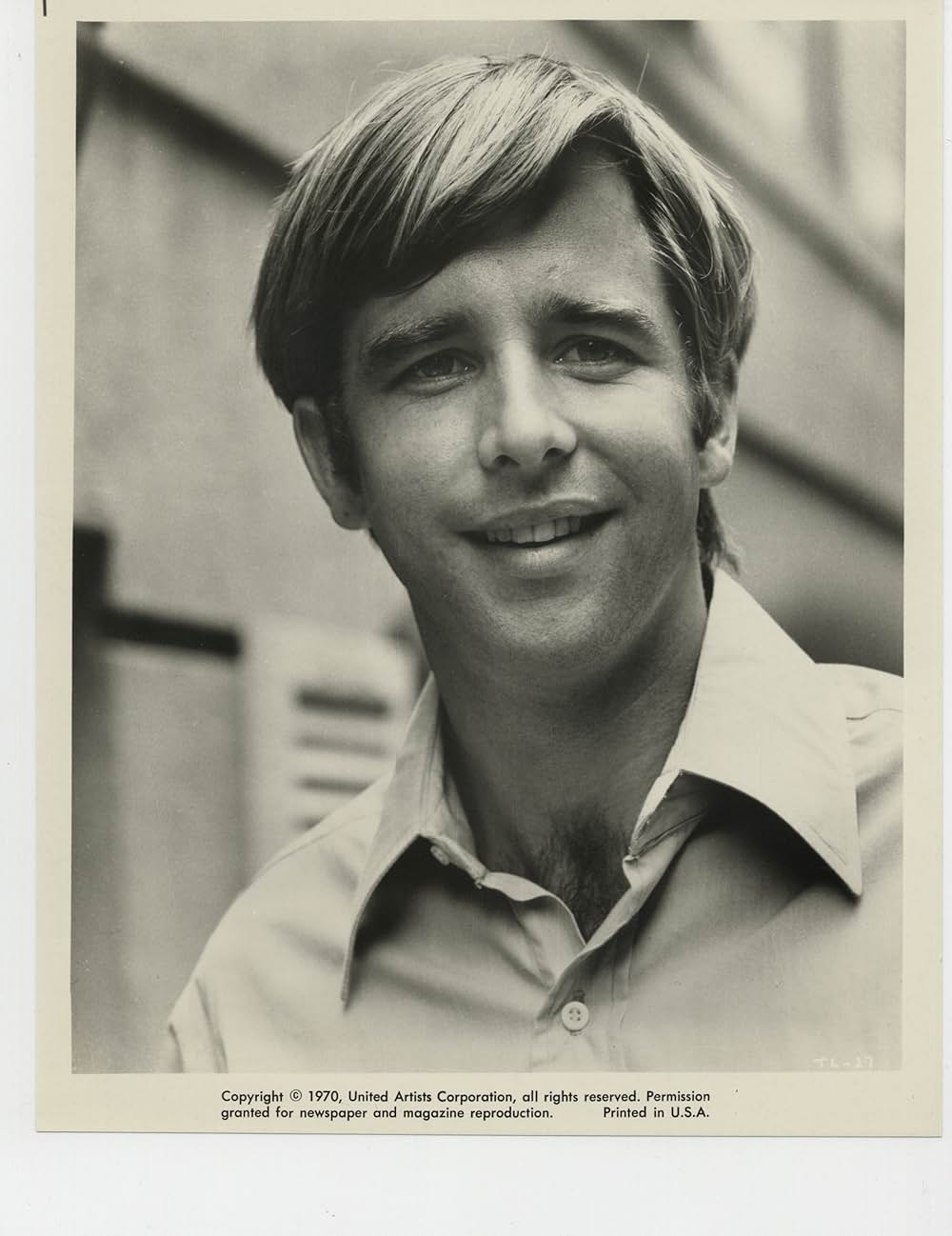 真夜中の青春の画像