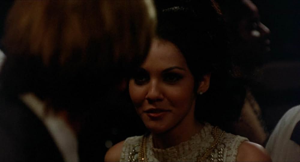 真夜中の青春の画像