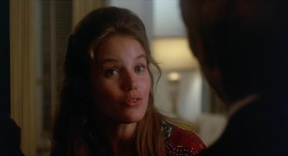 真夜中の青春の画像