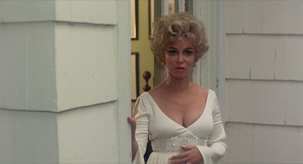 真夜中の青春の画像