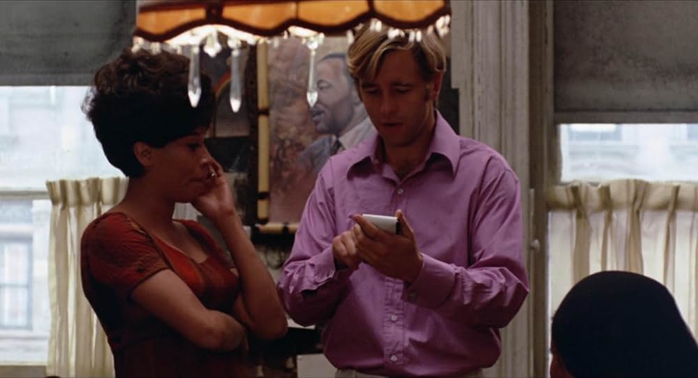 真夜中の青春の画像