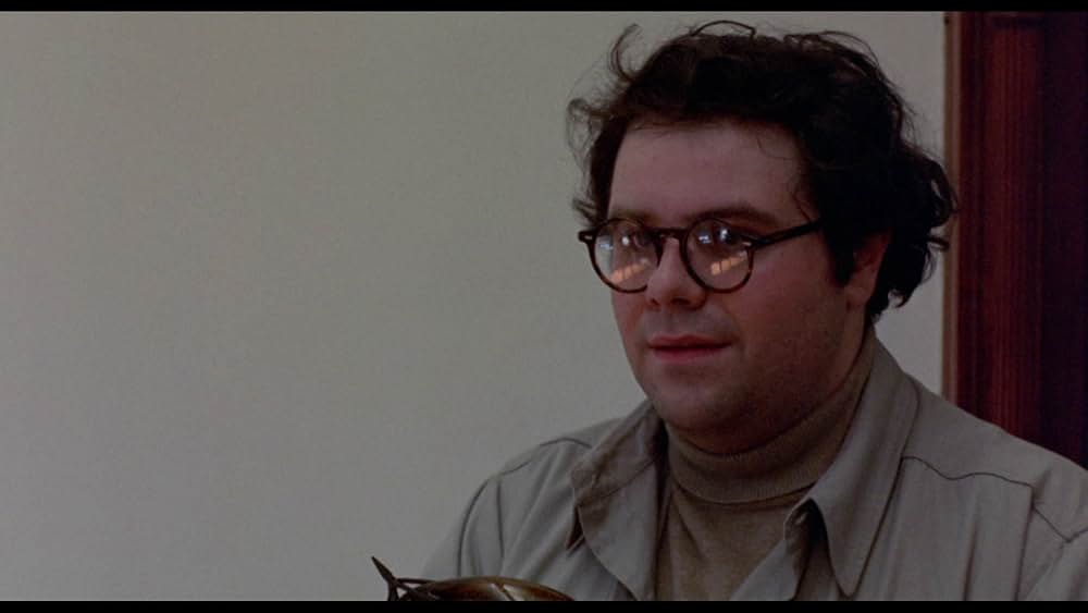 真夜中の青春の画像