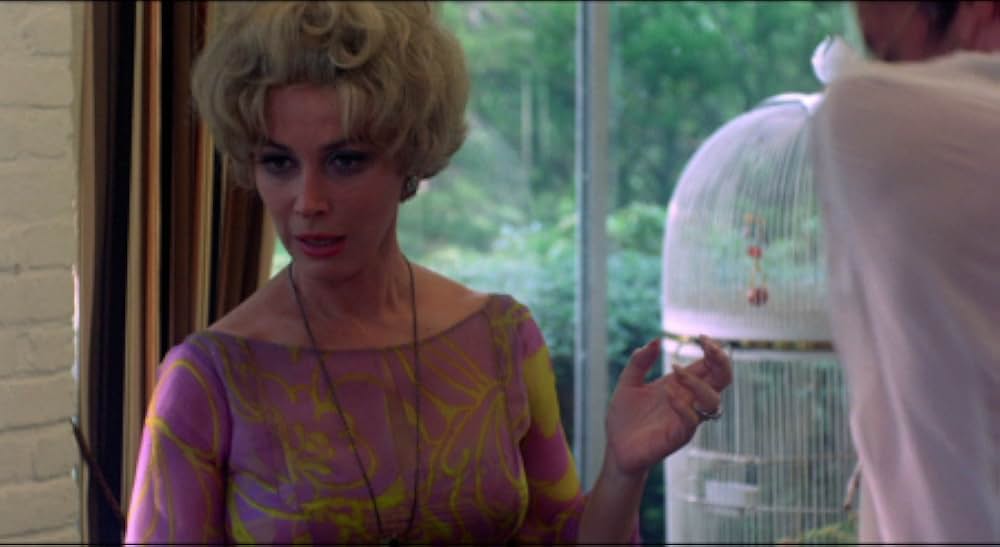 真夜中の青春の画像