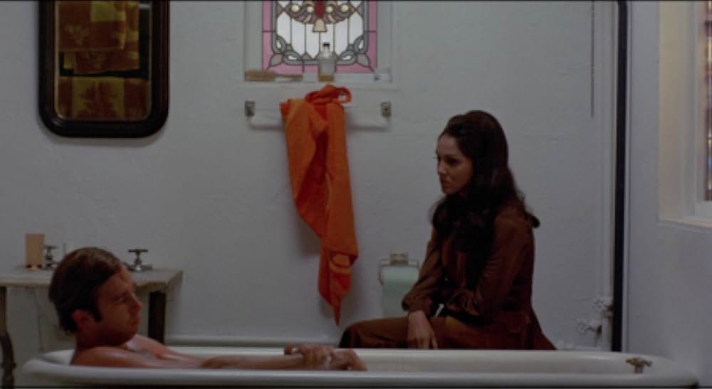 真夜中の青春の画像