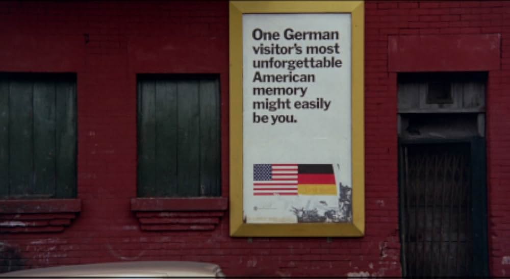 真夜中の青春の画像