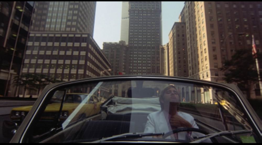 真夜中の青春の画像