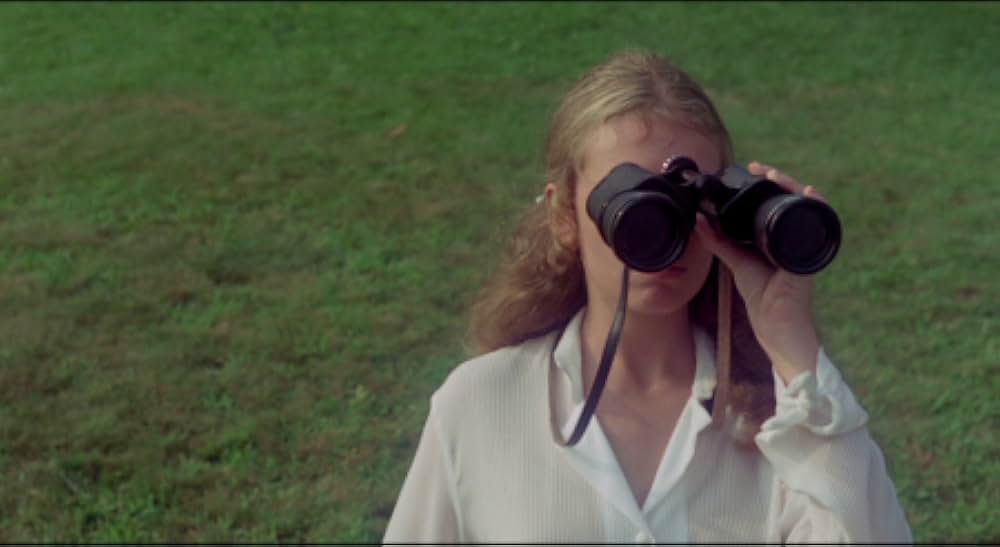 真夜中の青春の画像