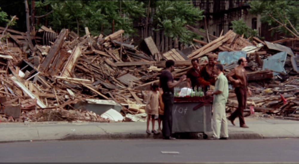 真夜中の青春の画像