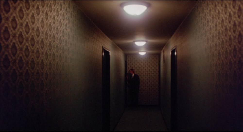 真夜中の青春の画像