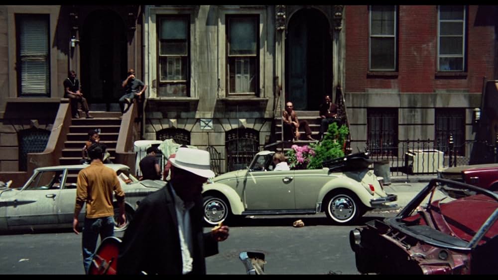 真夜中の青春の画像