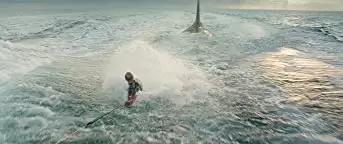 MEG ザ・モンスターの画像