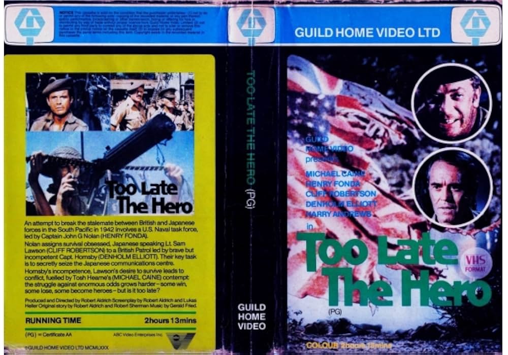 燃える戦場の画像