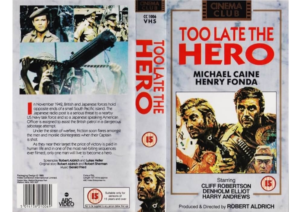 燃える戦場の画像